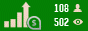 Wmnik.Ru -   